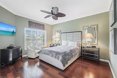 8471 Abbington Cir #1111, Naples, FL 34108 - Photo 10