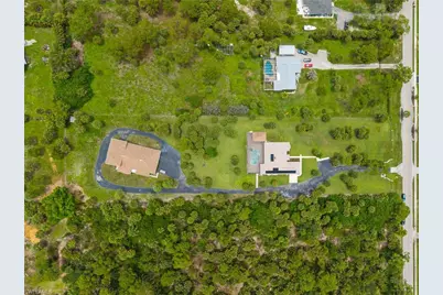 385 13th St SW, Naples, FL 34117 - Photo 50