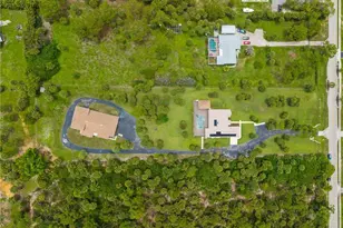 385 13th St SW, Naples, FL 34117 - Photo 50