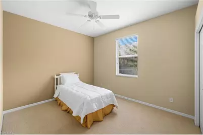 385 13th St SW, Naples, FL 34117 - Photo 24
