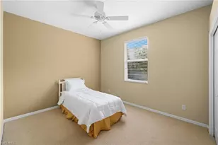 385 13th St SW, Naples, FL 34117 - Photo 24