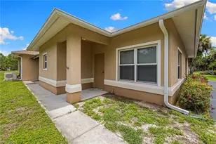 385 13th St SW, Naples, FL 34117 - Photo 32