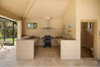 385 13th St SW, Naples, FL 34117 - Photo 26