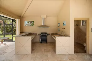 385 13th St SW, Naples, FL 34117 - Photo 26
