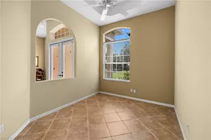 385 13th St SW, Naples, FL 34117 - Photo 12