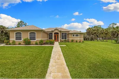 385 13th St SW, Naples, FL 34117 - Photo 1