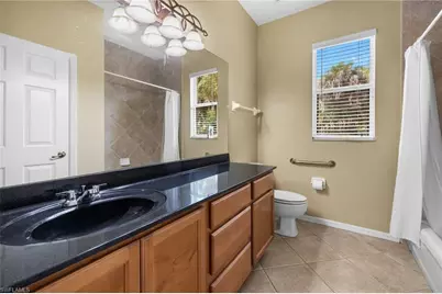 385 13th St SW, Naples, FL 34117 - Photo 22