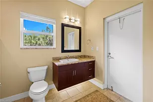 385 13th St SW, Naples, FL 34117 - Photo 36