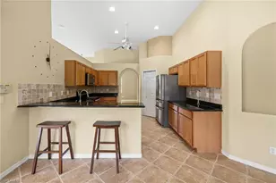 385 13th St SW, Naples, FL 34117 - Photo 14
