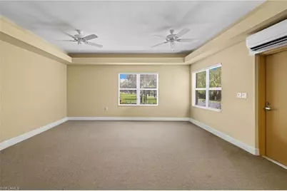 385 13th St SW, Naples, FL 34117 - Photo 34