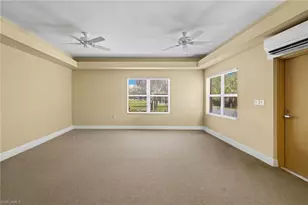 385 13th St SW, Naples, FL 34117 - Photo 34