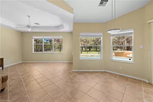 385 13th St SW, Naples, FL 34117 - Photo 16