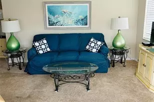 1100 8th Ave S, Naples, FL 34102 - Photo 6