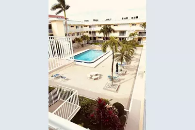 1100 8th Ave S #314B, Naples, FL 34102 - Photo 2