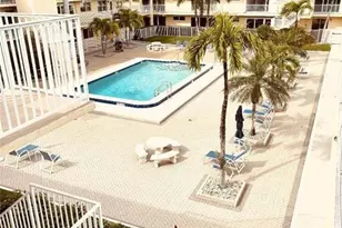 1100 8th Ave S, Naples, FL 34102 - Photo 2