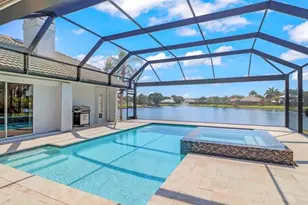 11312 Longshore Way W, Naples, FL 34119 - Photo 1