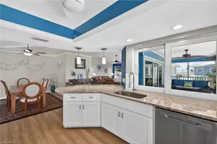 5612 Easy St, Fort Myers Beach, FL 33931 - Photo 14