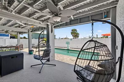 5612 Easy St, Fort Myers Beach, FL 33931 - Photo 36