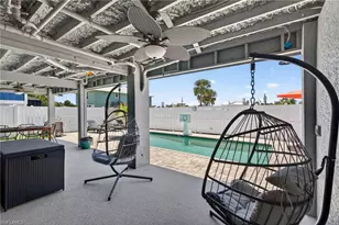 5612 Easy St, Fort Myers Beach, FL 33931 - Photo 36