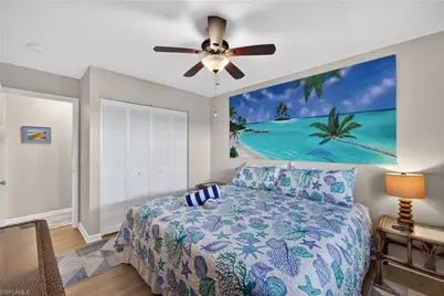 5612 Easy St, Fort Myers Beach, FL 33931 - Photo 30