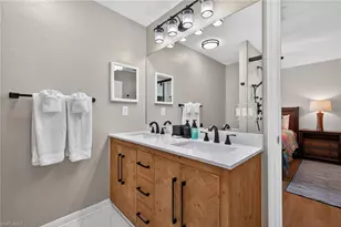 5612 Easy St, Fort Myers Beach, FL 33931 - Photo 18