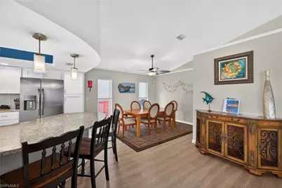 5612 Easy St, Fort Myers Beach, FL 33931 - Photo 16