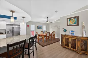5612 Easy St, Fort Myers Beach, FL 33931 - Photo 16