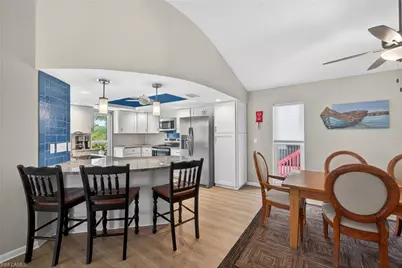 5612 Easy St, Fort Myers Beach, FL 33931 - Photo 12
