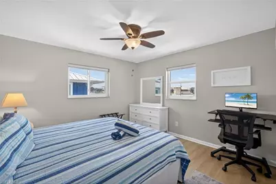 5612 Easy St, Fort Myers Beach, FL 33931 - Photo 26