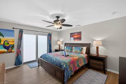 5612 Easy St, Fort Myers Beach, FL 33931 - Photo 20