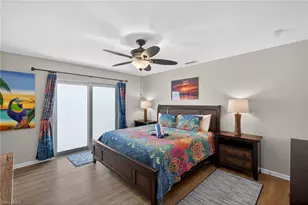 5612 Easy St, Fort Myers Beach, FL 33931 - Photo 20