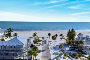 5612 Easy St, Fort Myers Beach, FL 33931 - Photo 44