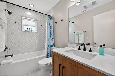 5612 Easy St, Fort Myers Beach, FL 33931 - Photo 28