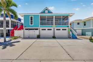 5612 Easy St, Fort Myers Beach, FL 33931 - Photo 6