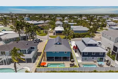 5612 Easy St, Fort Myers Beach, FL 33931 - Photo 42
