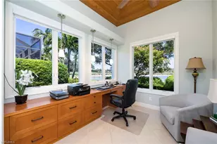 840 Villa Florenza Dr, Naples, FL 34119 - Photo 14
