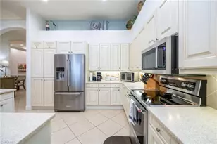 840 Villa Florenza Dr, Naples, FL 34119 - Photo 10