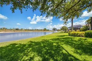 840 Villa Florenza Dr, Naples, FL 34119 - Photo 24