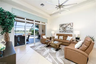 840 Villa Florenza Dr, Naples, FL 34119 - Photo 6
