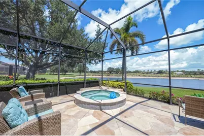 840 Villa Florenza Dr, Naples, FL 34119 - Photo 22