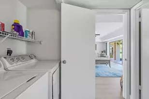 3207 Horse Carriage Way, Naples, FL 34105 - Photo 18