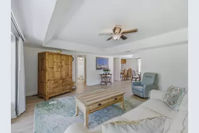 3207 Horse Carriage Way #403, Naples, FL 34105 - Photo 12