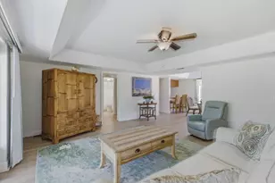 3207 Horse Carriage Way, Naples, FL 34105 - Photo 12