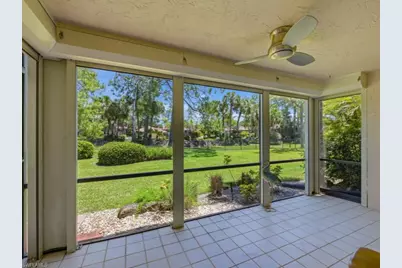 3207 Horse Carriage Way #403, Naples, FL 34105 - Photo 2
