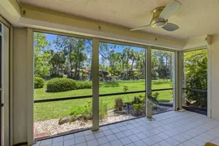 3207 Horse Carriage Way, Naples, FL 34105 - Photo 2