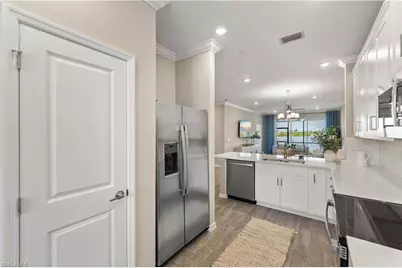 11781 Venetian Lagoon #103, Fort Myers, FL 33913 - Photo 8