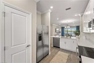 11781 Venetian Lagoon, Fort Myers, FL 33913 - Photo 8