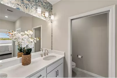 11781 Venetian Lagoon #103, Fort Myers, FL 33913 - Photo 14