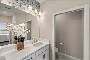 11781 Venetian Lagoon, Fort Myers, FL 33913 - Photo 14