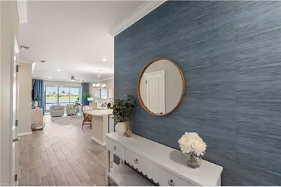 11781 Venetian Lagoon #103, Fort Myers, FL 33913 - Photo 4